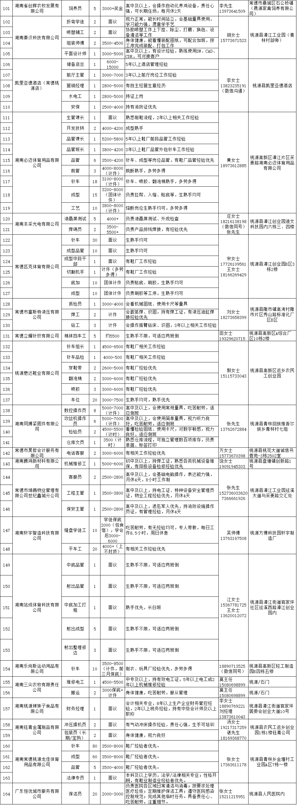 16p2.png