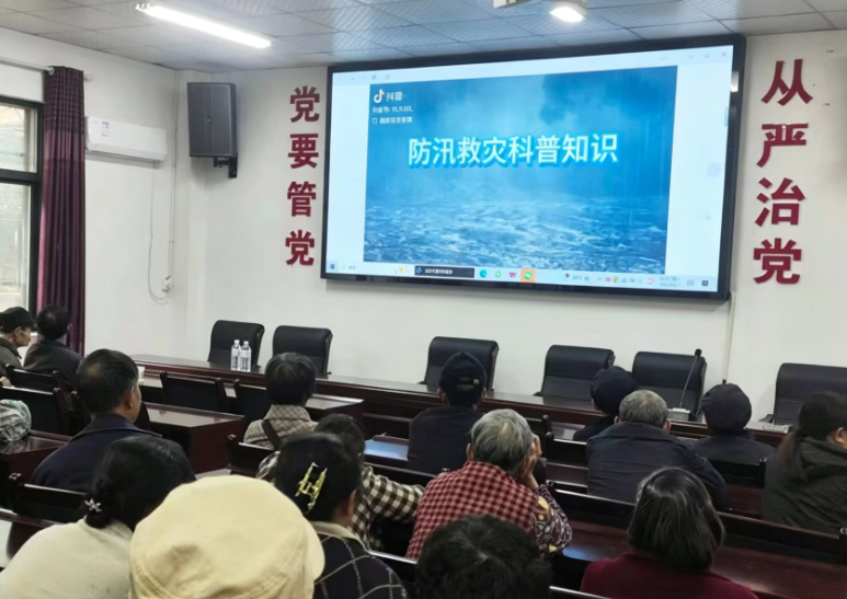 图片11.png