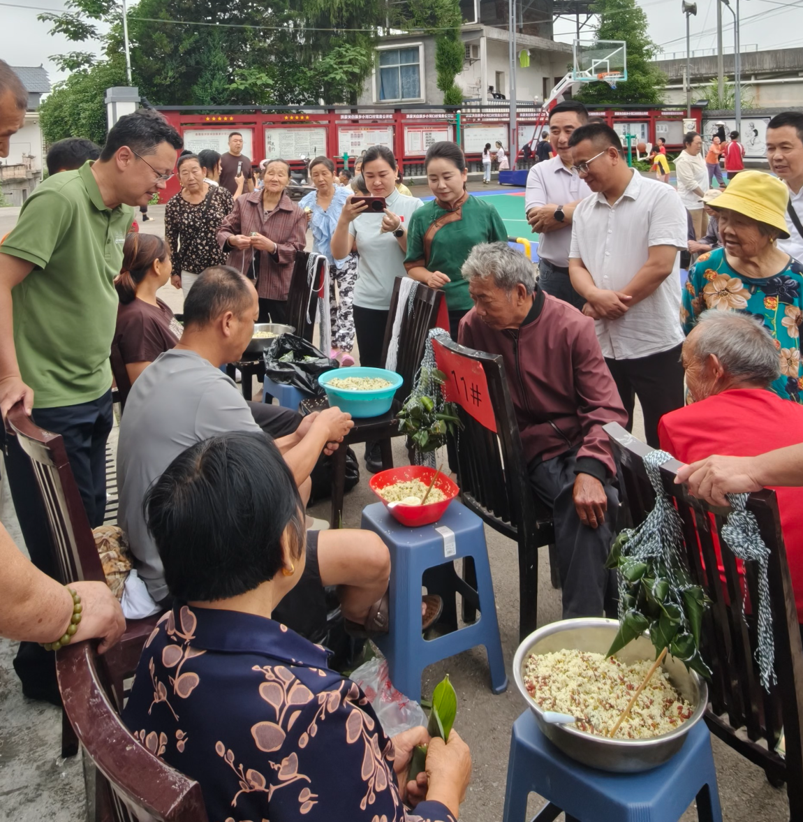 微信图片_2026-06-15_090650_656.png 微信图片_2026-06-15_090650_656.png