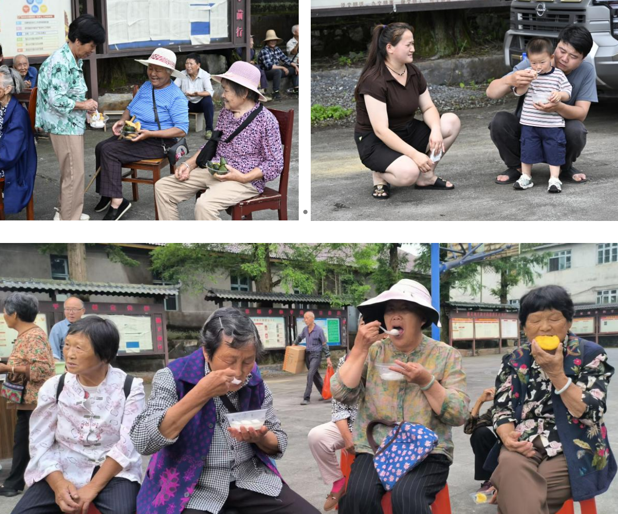 微信图片_2026-06-16_184139_799.png 微信图片_2026-06-16_184139_799.png