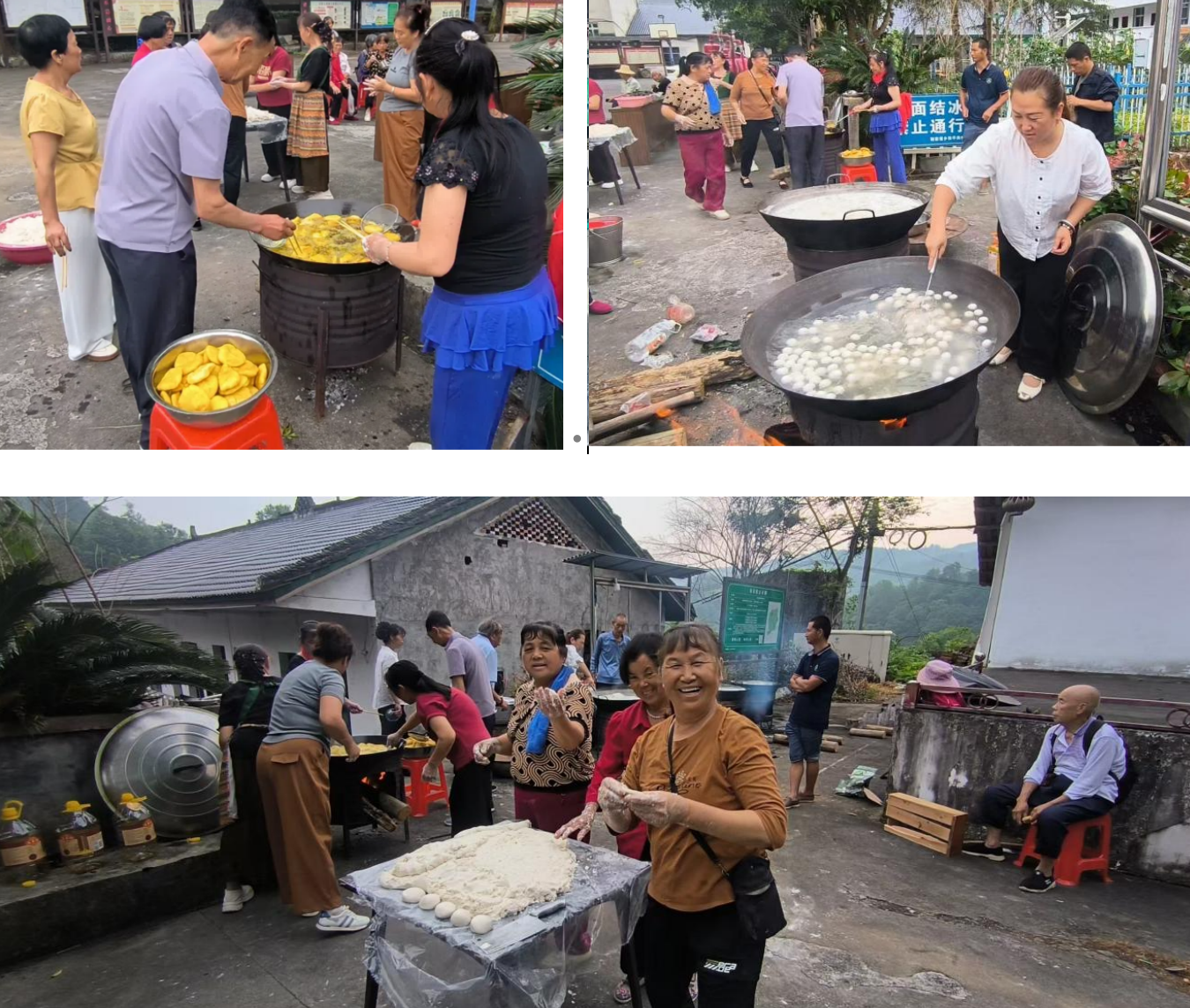 微信图片_2026-06-16_184045_739.png 微信图片_2026-06-16_184045_739.png