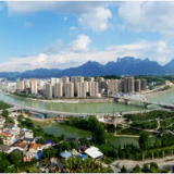 张家界市人社局就业岗位发布（2026年第十七批）