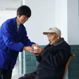先锋闪耀丨“全国优秀共产党员”贺晓英:四十年守护红色根脉