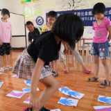建好党群服务阵地 架起党群连心桥梁——桑植县陈家河镇党群服务中心便民服务工作纪实