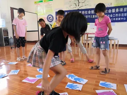 建好党群服务阵地 架起党群连心桥梁——桑植县陈家河镇党群服务中心便民服务工作纪实