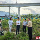 深化“大农科院”建设 省市联动助推地方特色产业升级