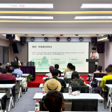 培育本土直播生力军 激活文旅传播新合力——张家界市武陵源区举办直播实操专题培训