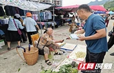 张家界市农业农村局：严防农事用火风险 筑牢山林防火屏障