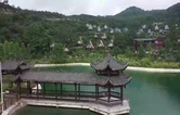 永定这五年丨深耕文旅沃土 绘就全域旅游高质量发展新画卷