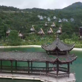 永定这五年丨深耕文旅沃土 绘就全域旅游高质量发展新画卷