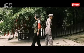 慈利红色故事：半生守望 一世初心