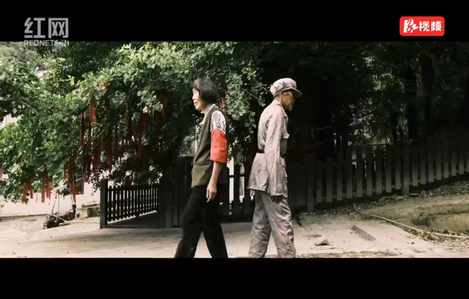 慈利红色故事：半生守望 一世初心