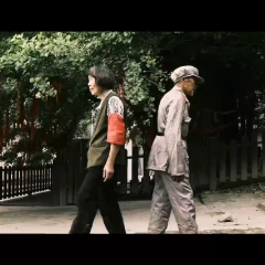 慈利红色故事：半生守望 一世初心