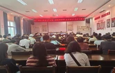 守护“烟火气”，拧紧“安全阀”——南庄坪派出所多措并举筑牢辖区平安防线