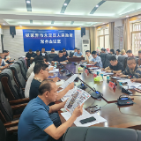 永定消防多措并举掀起电动自行车消防安全整治热潮