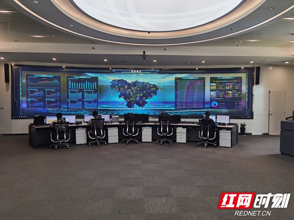 微信图片_20210819182257.jpg