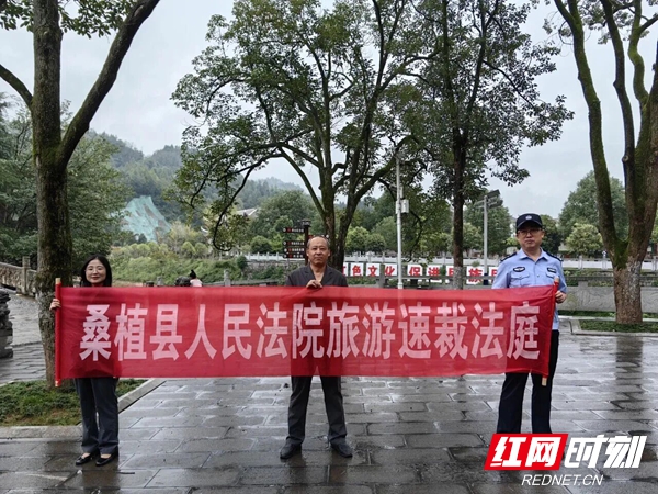 微信图片_2025-10-10_184252_489.jpg