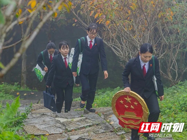 微信图片_2025-10-10_184203_849.jpg