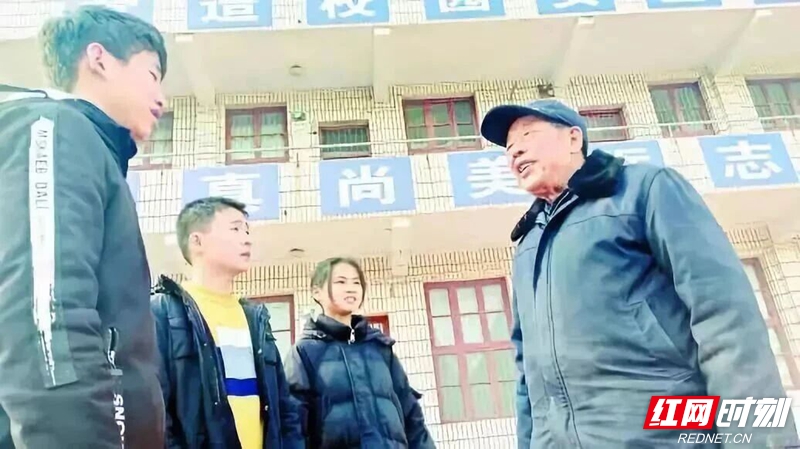 微信圖片_2025-10-29_210052_236.jpg 微信圖片_2025-10-29_210052_236.jpg