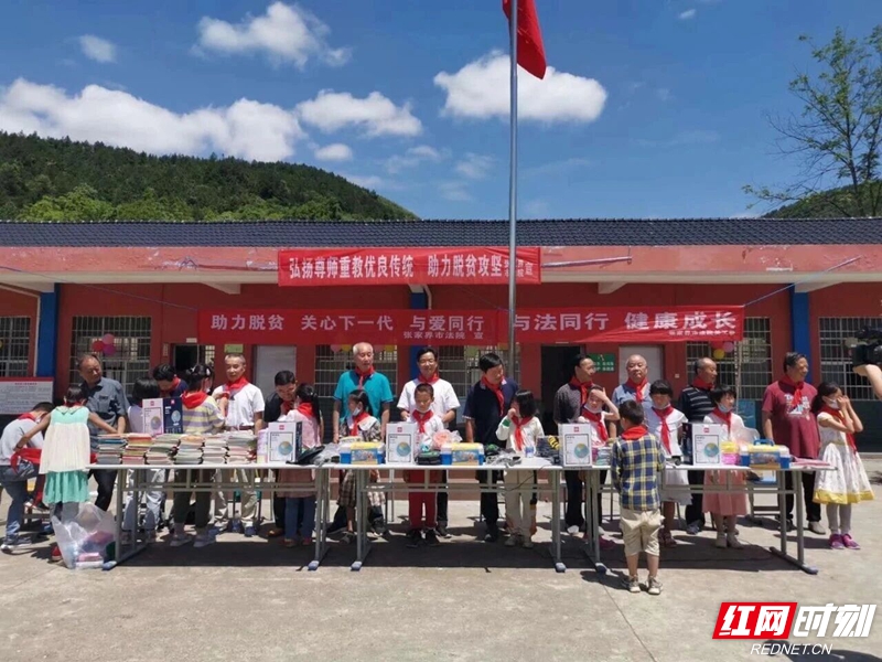 微信圖片_2025-10-29_210105_836.jpg 微信圖片_2025-10-29_210105_836.jpg