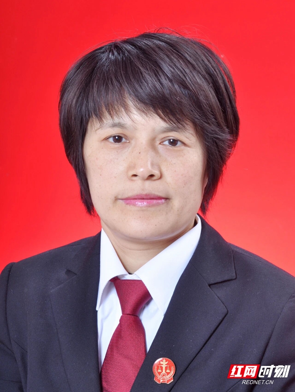 微信图片_2025-12-17_173352_325.jpg 微信图片_2025-12-17_173352_325.jpg