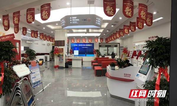 微信图片_20250530094132.jpg