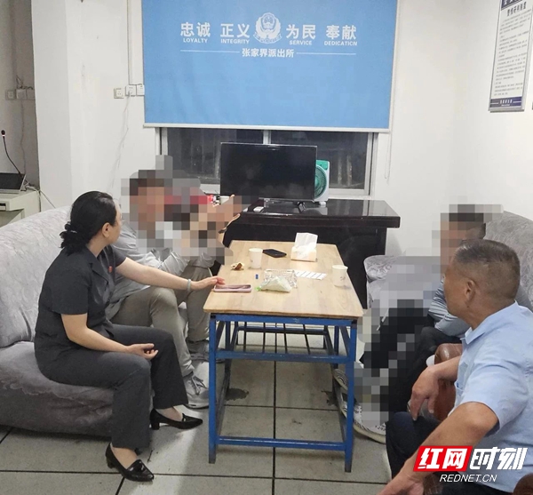 微信图片_20250507171439.jpg