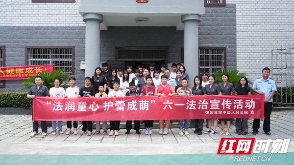 微信图片_2025-06-01_181602_113.jpg
