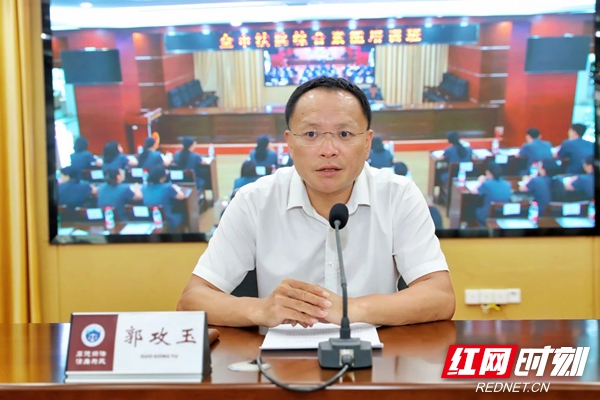 微信图片_2025-06-14_105141_849.jpg