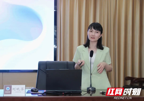 微信图片_2025-06-14_105226_569.jpg