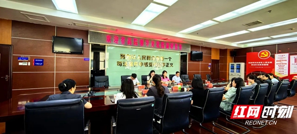 微信图片_20250708135847.jpg
