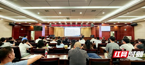 微信图片_20250708135836.jpg