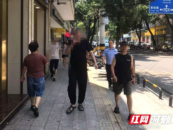 微信图片_2025-08-21_200613_260.jpg