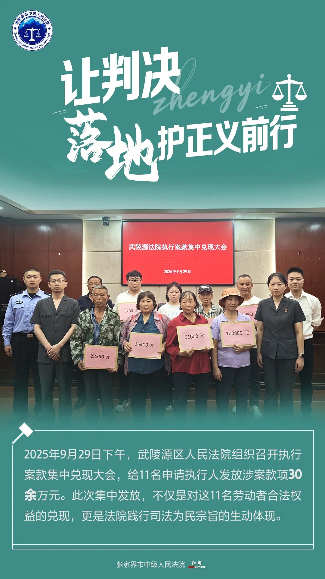 640 (3).jpg 640 (3).jpg