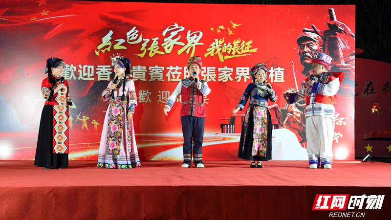 微信图片_20261012102436_410_4.jpg 微信图片_20261012102436_410_4.jpg