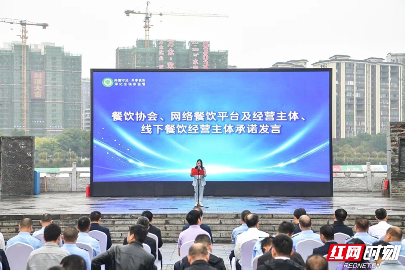 微信图片_2026-10-16_201655_547.jpg