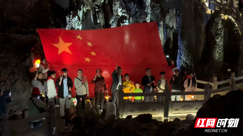 图片3.png