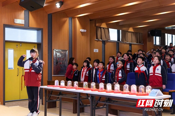 微信图片_2026-03-30_152025_002.jpg 微信图片_2026-03-30_152025_002.jpg