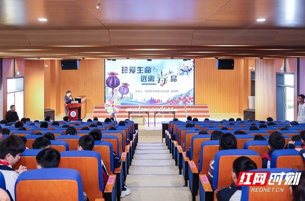 微信图片_2026-03-30_151943_378.jpg 微信图片_2026-03-30_151943_378.jpg