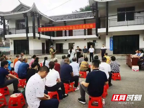 微信图片_2026-03-30_153643_168.jpg 微信图片_2026-03-30_153643_168.jpg