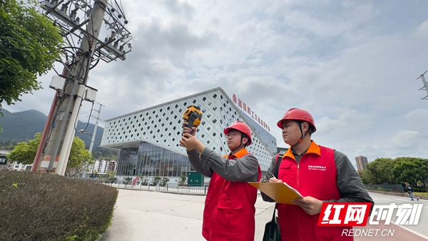 微信图片_20260412155001_68_4.jpg 微信图片_20260412155001_68_4.jpg