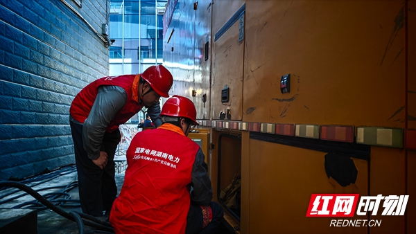 微信图片_20260412155000_67_4.jpg 微信图片_20260412155000_67_4.jpg