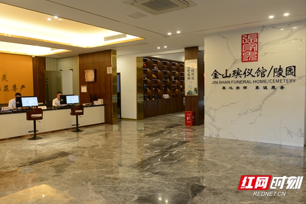 微信图片_20260402173845_226_540.jpg 微信图片_20260402173845_226_540.jpg