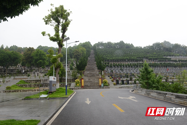 微信图片_20260402173833_225_540.jpg 微信图片_20260402173833_225_540.jpg