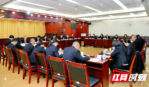 微信图片_2026-04-08_205437_591.png 微信图片_2026-04-08_205437_591.png