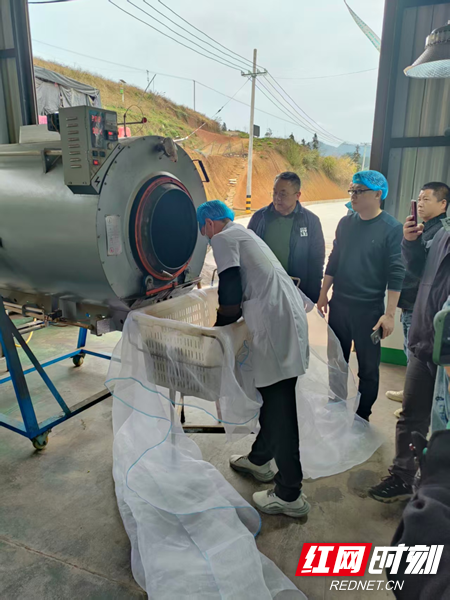 微信图片_2026-04-08_093230_308.png 微信图片_2026-04-08_093230_308.png