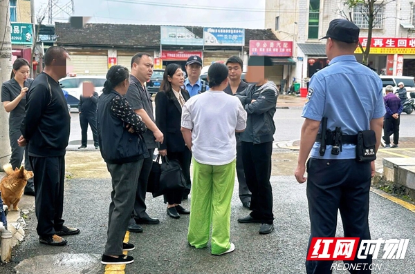 微信图片_2026-05-19_111515_665.jpg 微信图片_2026-05-19_111515_665.jpg