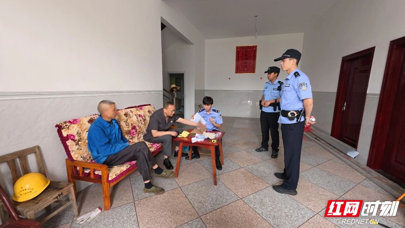 微信图片_2026-05-19_111540_889.jpg 微信图片_2026-05-19_111540_889.jpg