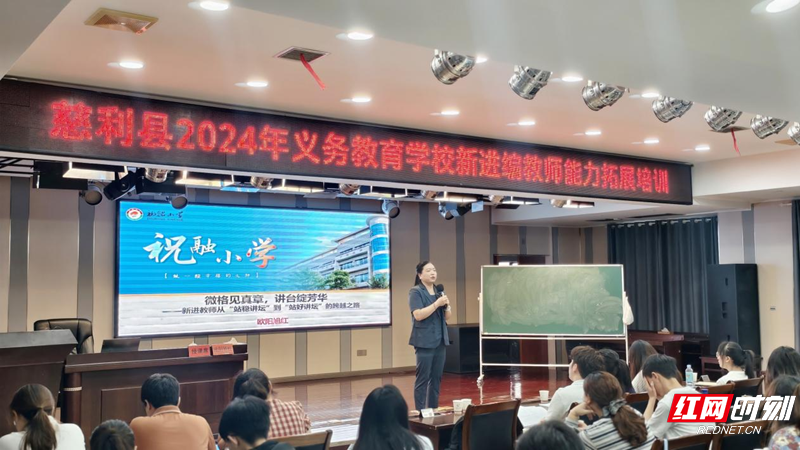 图片5.png 图片5.png
