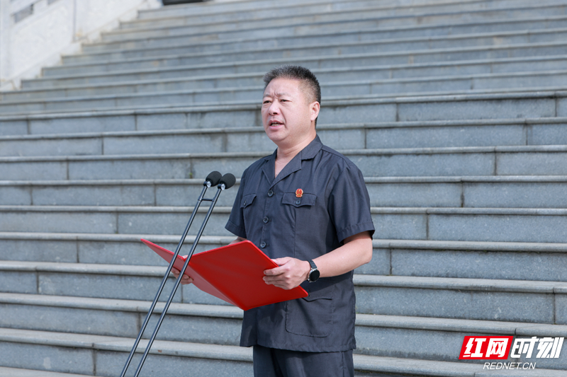 微信图片_2026-05-26_100808_412.png 微信图片_2026-05-26_100808_412.png
